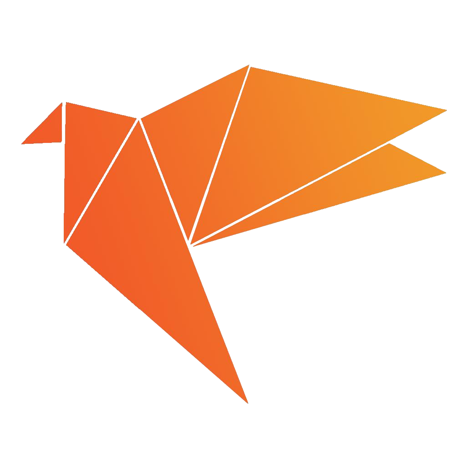 Kiosk App