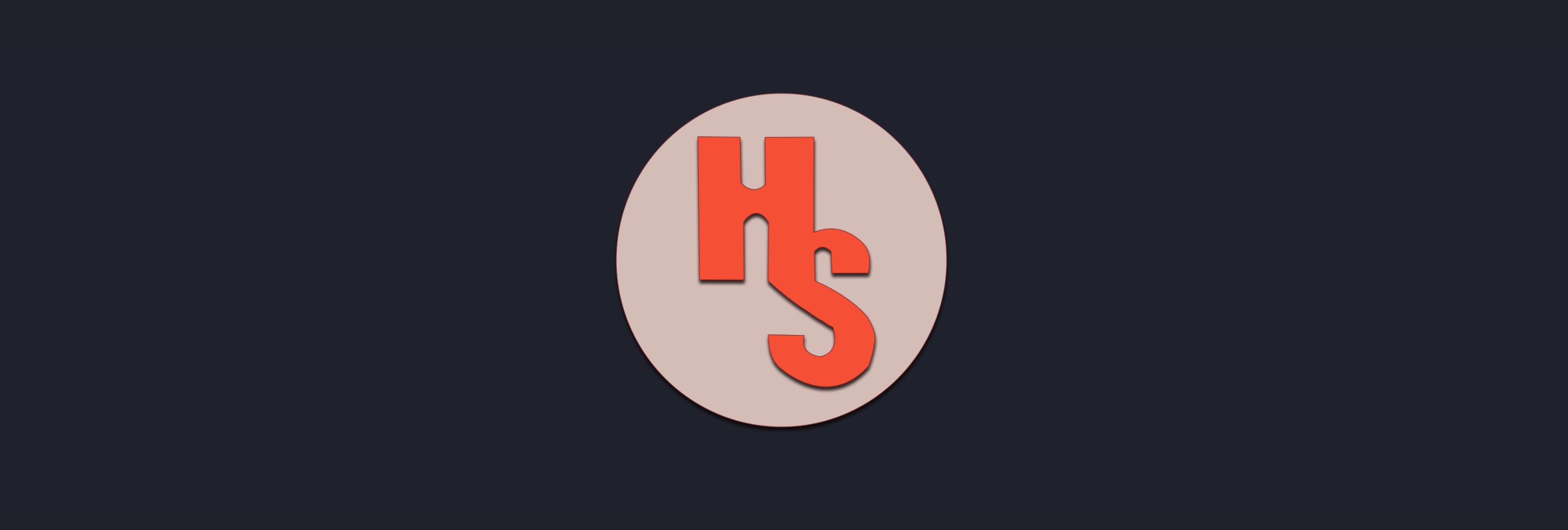 HS Auto